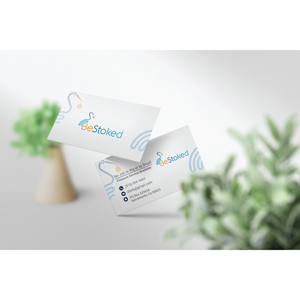 Logo Design by Md. Jewel for this project | Design: #29489884