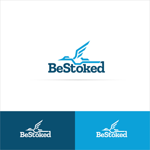 Logo Design by Rajneesha for this project | Design #29476014