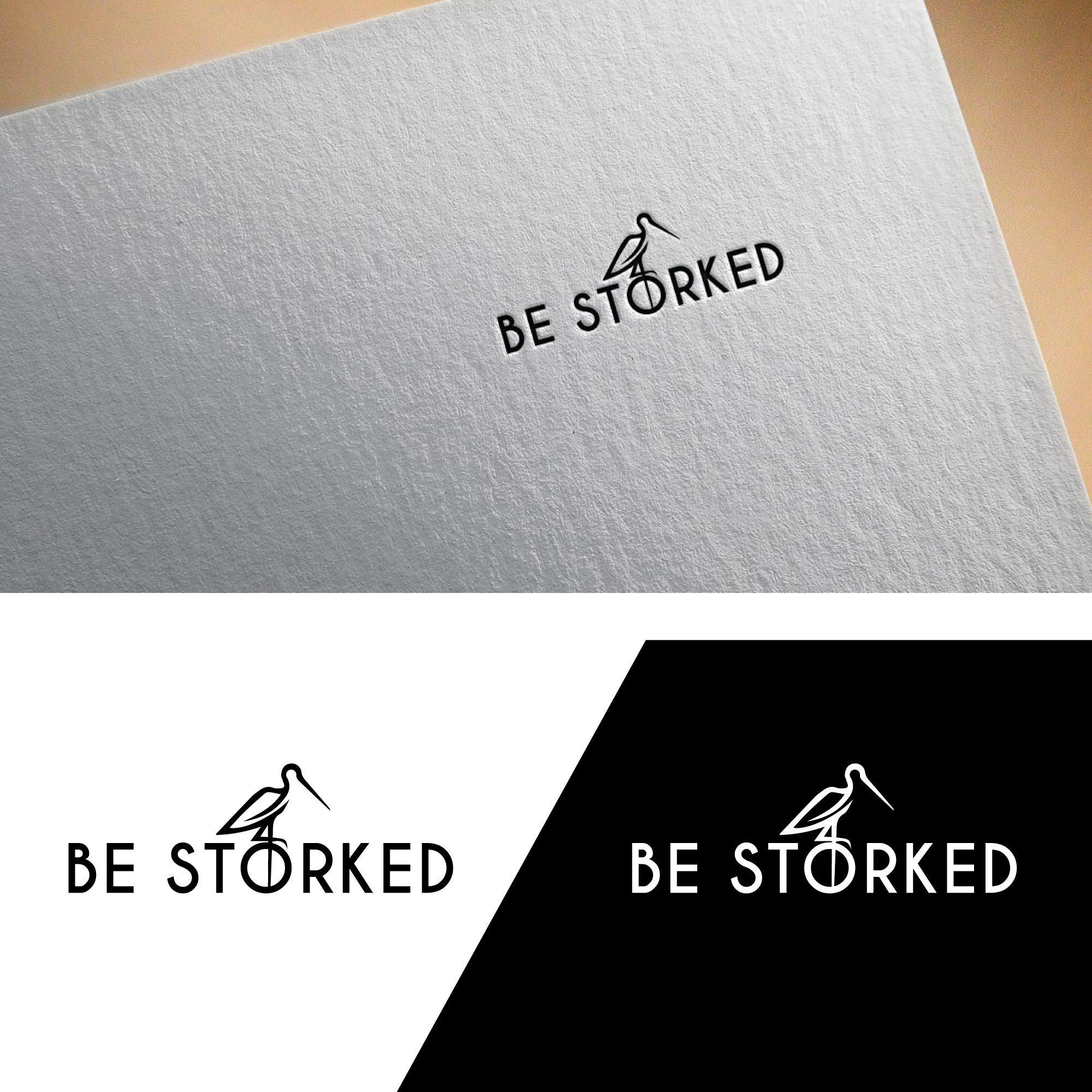 Logo Design by Rasu raj for this project | Design #29478158