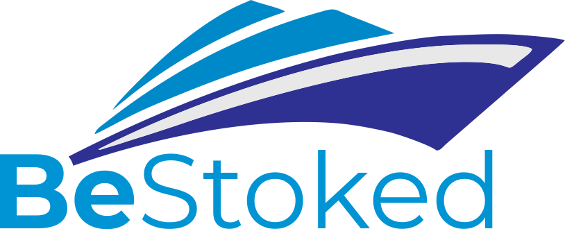 Diseño de Logo por jk_studio para este proyecto | Diseño #29475299