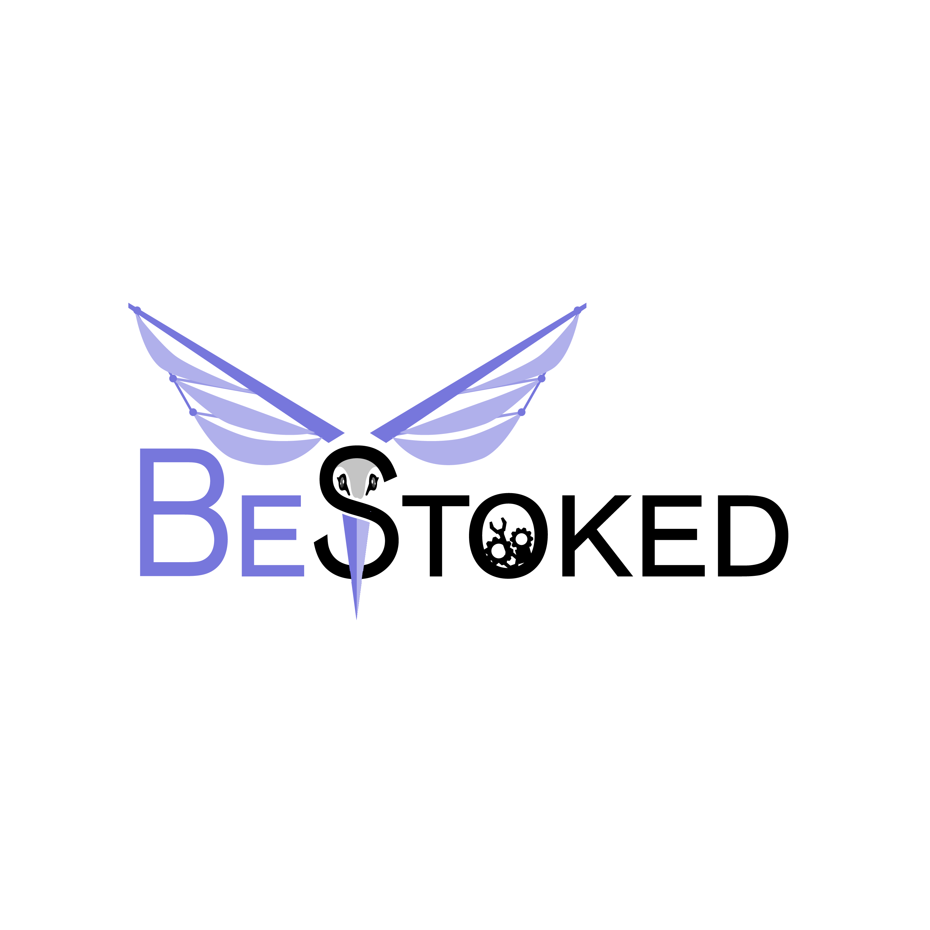 Logo-Design von LOM für dieses Projekt | Design #29481511