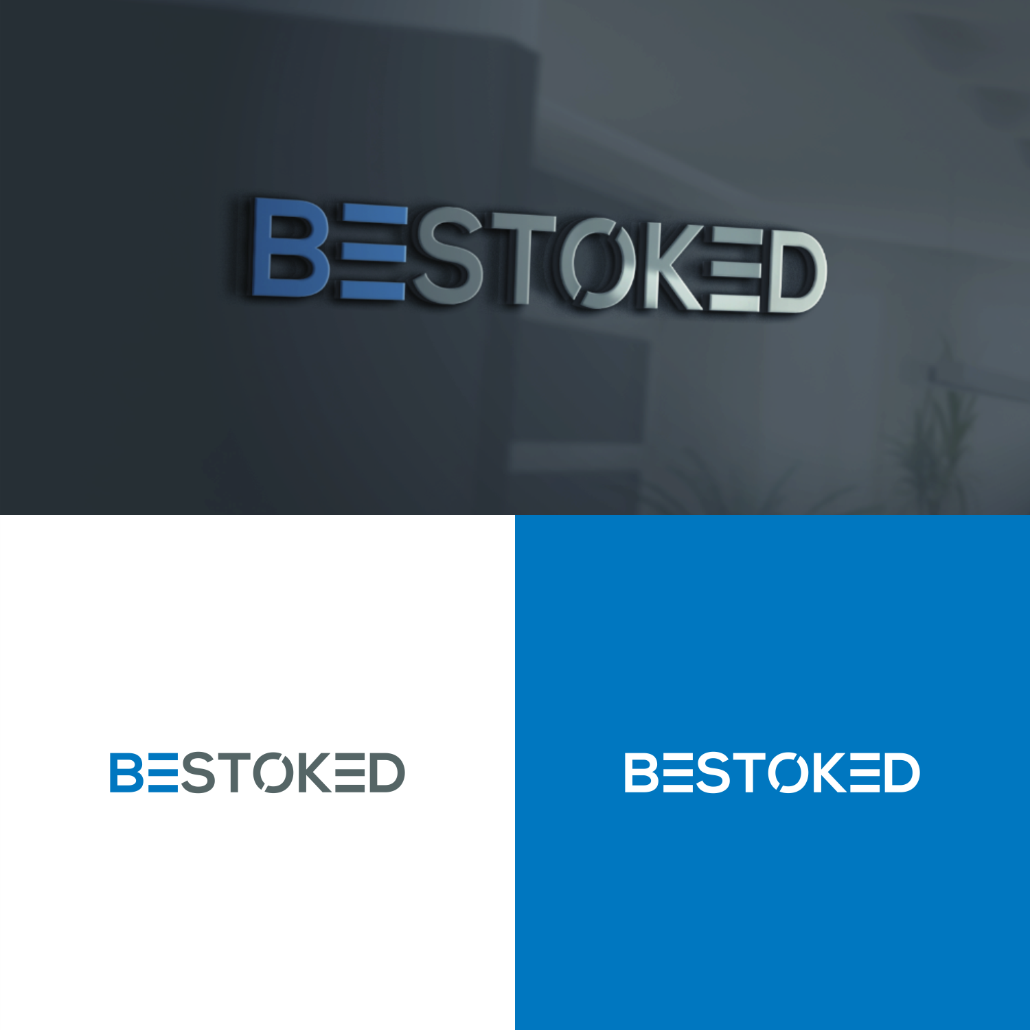 Diseño de Logo por Kenshin777 para este proyecto | Diseño #29475351