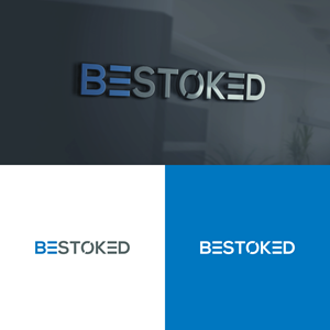 Logo Design by Kenshin777 for this project | Design: #29475351