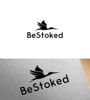 Logo Design by Christopher C for this project | Design: #29481549