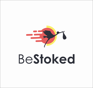 Logo Design by Gentleman89