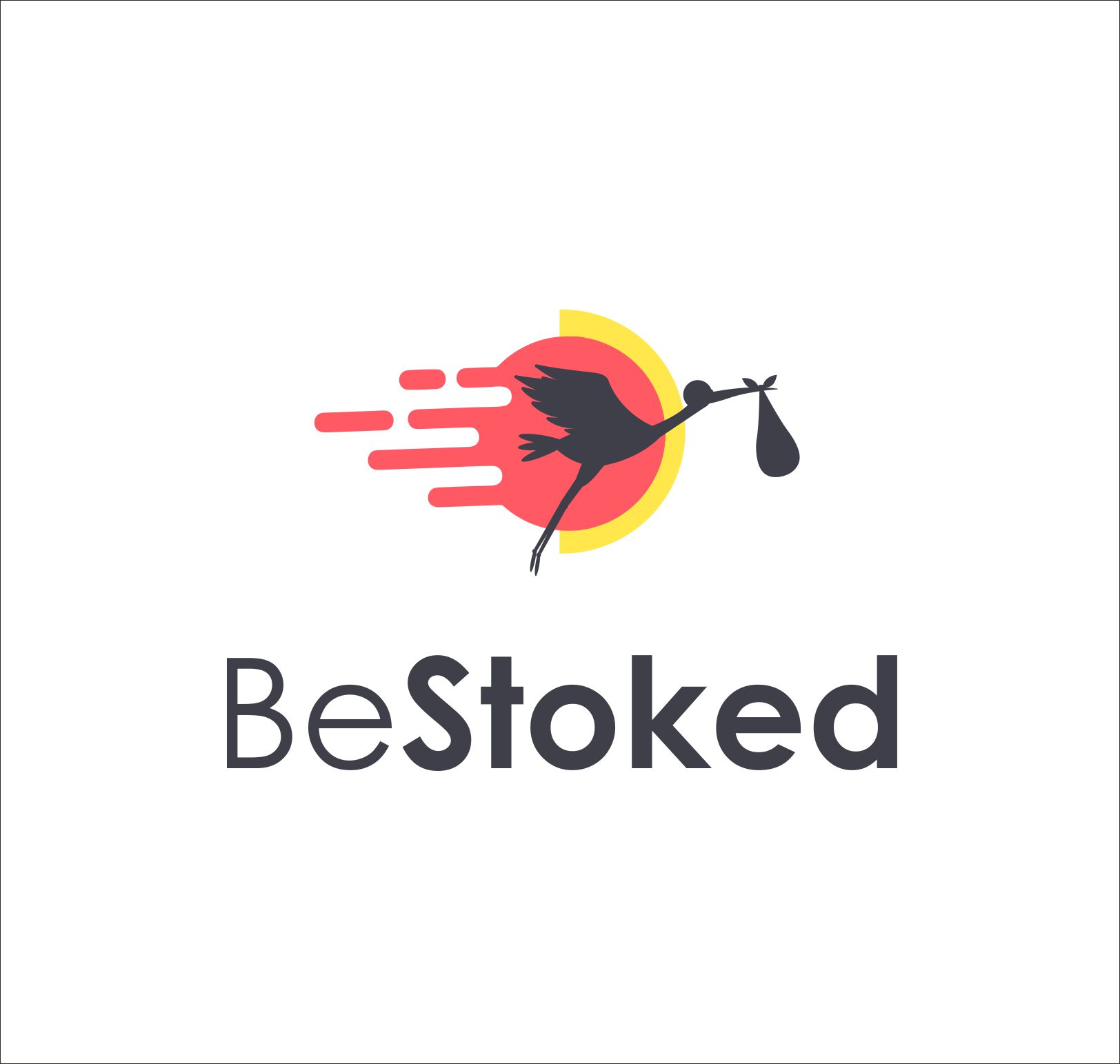 Diseño de Logo por Gentleman89 para este proyecto | Diseño #29494989