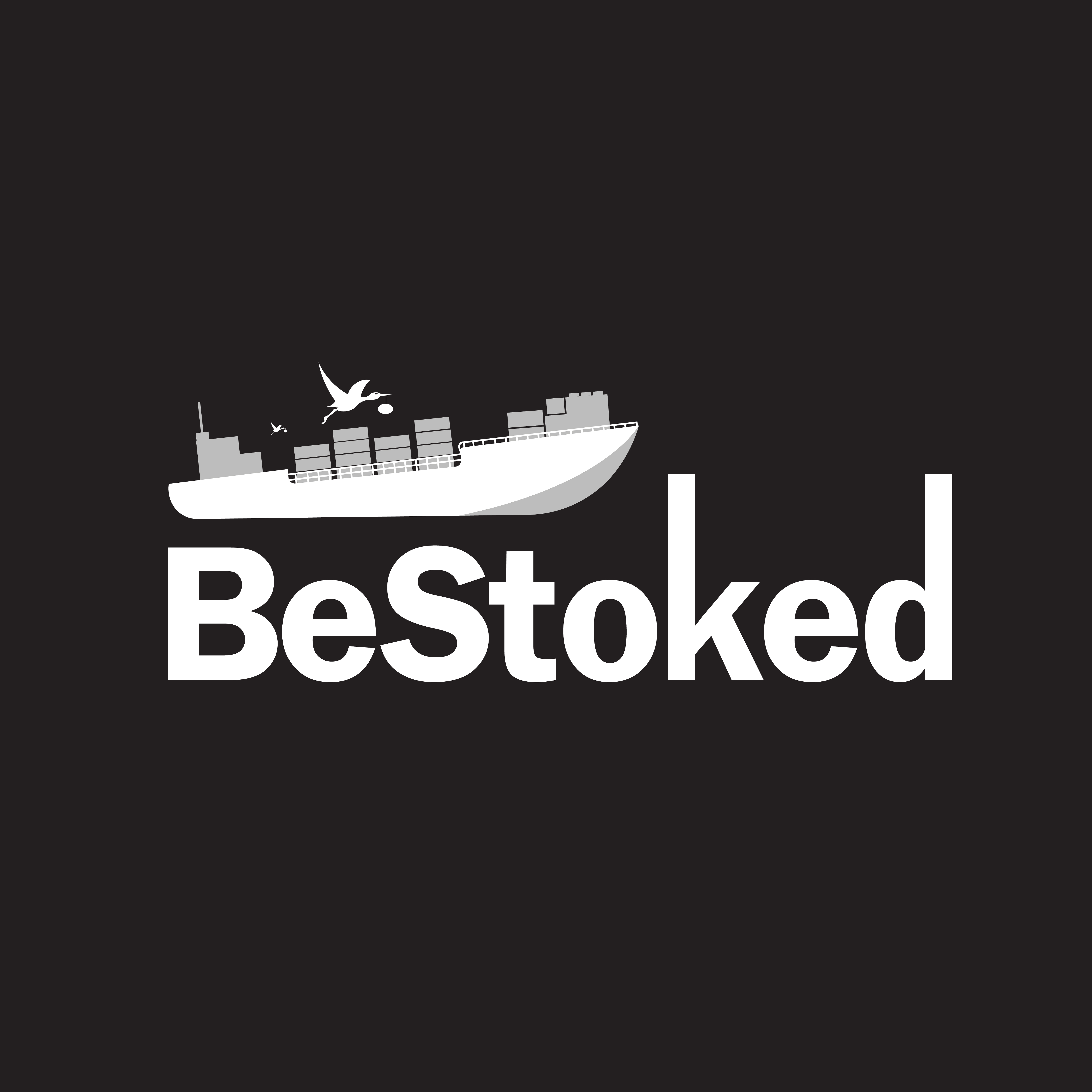 Logo Design by Muhammad Imran33 for this project | Design #29477492