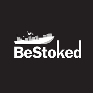 Logo Design by Muhammad Imran33