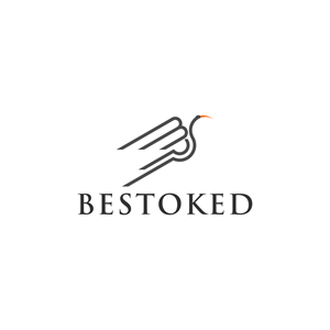Logo Design by gusboo