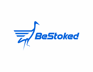 Logo Design by simpl_designs