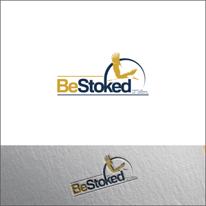 Logo Design by Arham Hidayat for this project | Design: #29495968