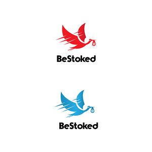 Logo Design by aswin.rahmat