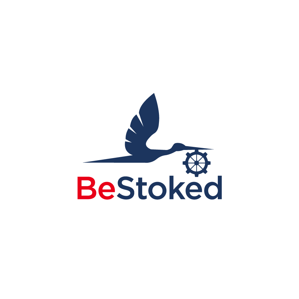 Logo-Design von Bobdesigns für dieses Projekt | Design #29489313