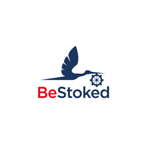 Logo Design by Bobdesigns for this project | Design: #29489313