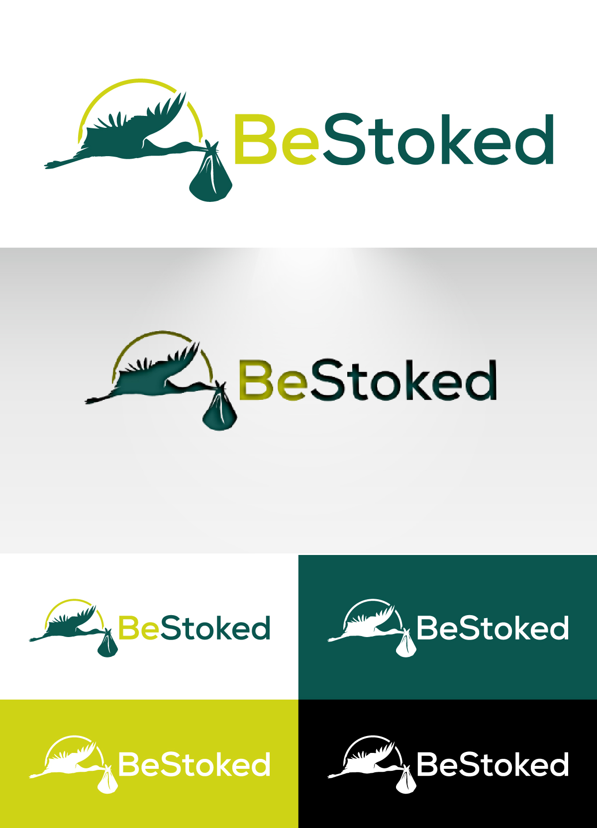 Logo Design by DesignLima for this project | Design #29479966