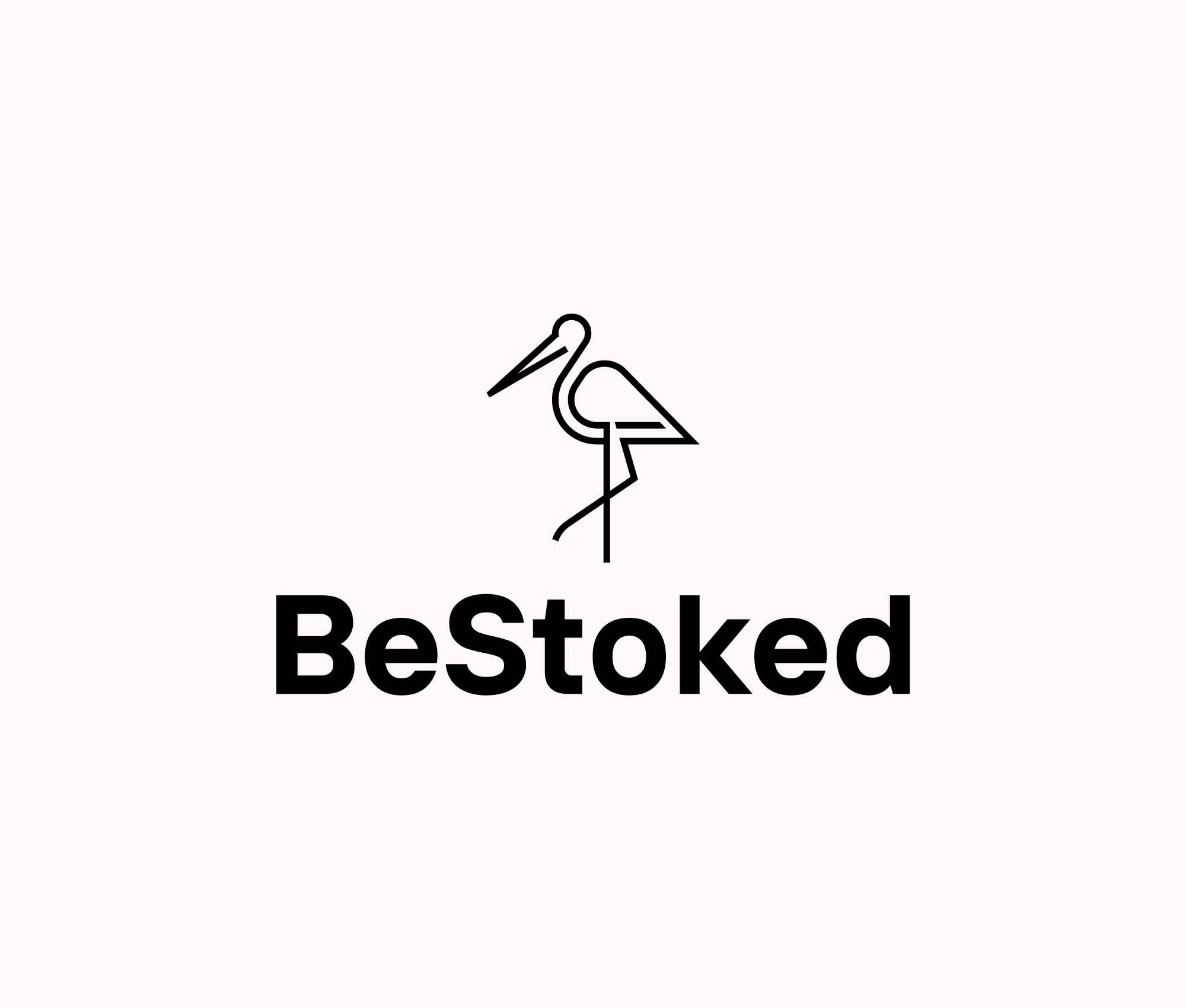 Logo Design by AlexMorisseau for this project | Design #29492189