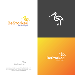 Logo Design by vramar.roy for this project | Design #29475432