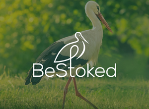 Logo Design by aexo for this project | Design: #29499673