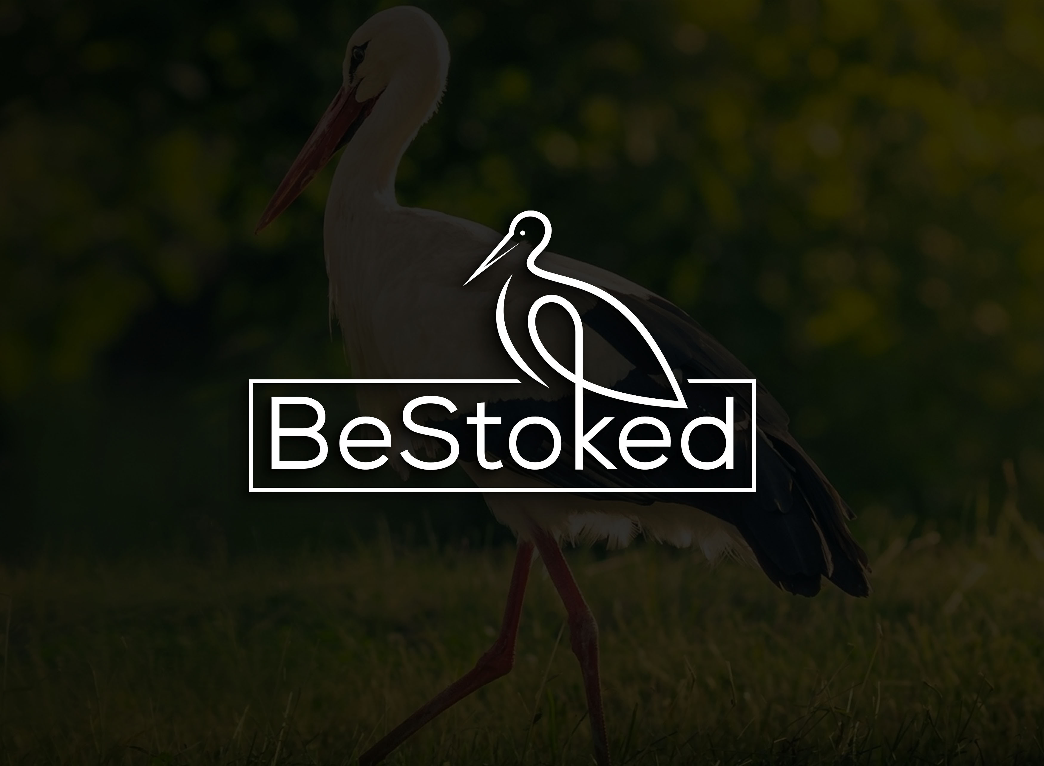 Logo Design by aexo for this project | Design #29499829