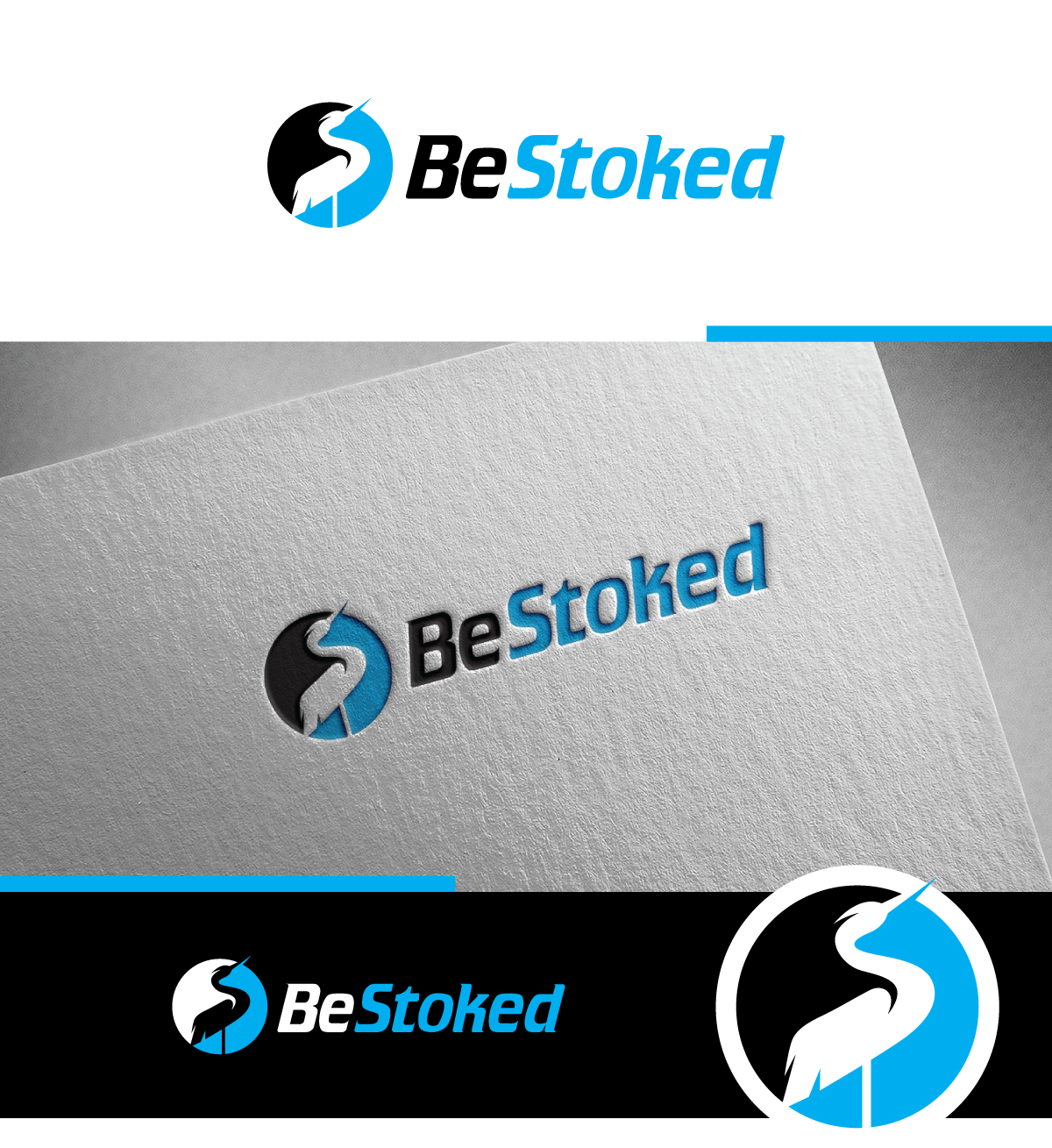 Logo Design by creativepix for this project | Design #29477500
