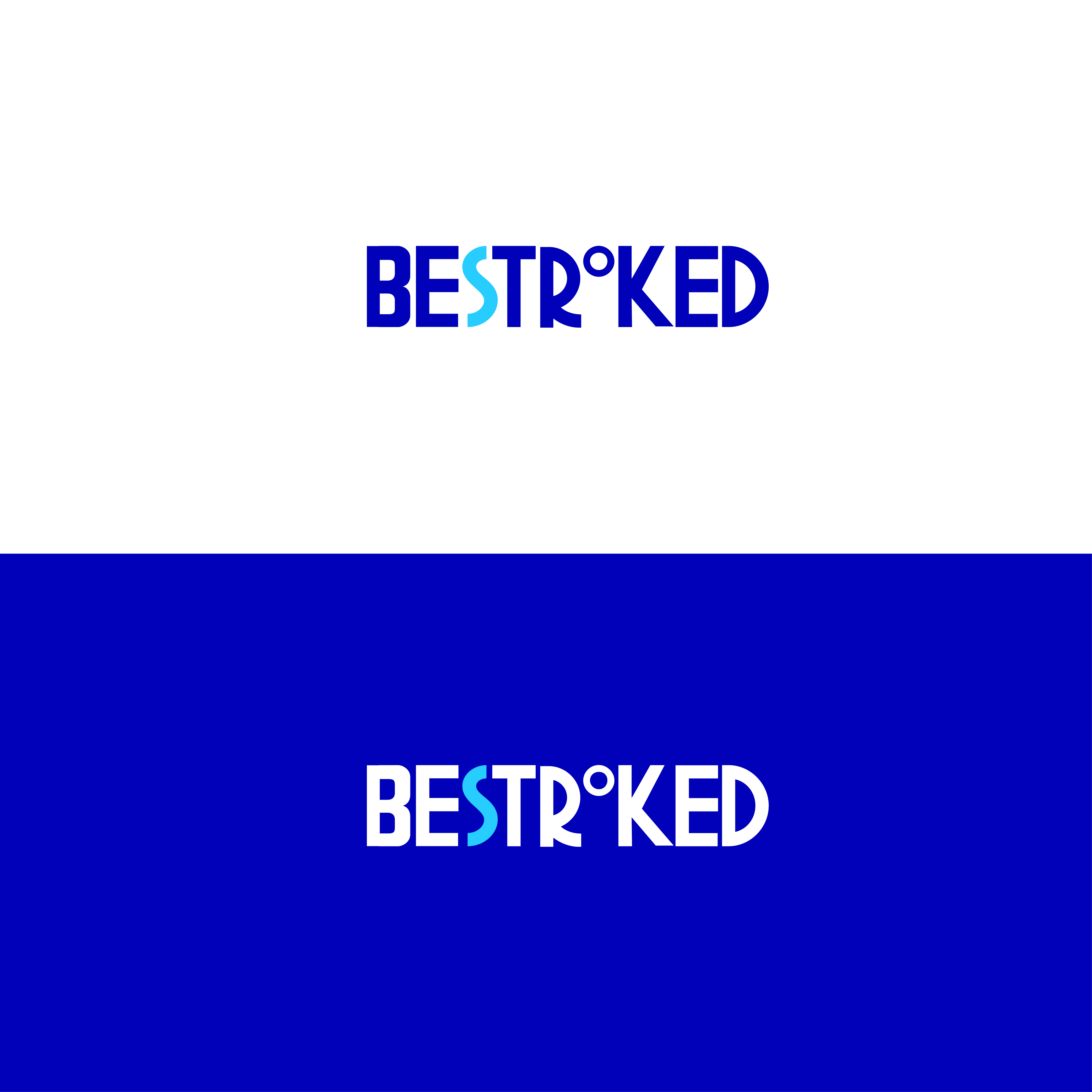 Logo Design by art  X for this project | Design #29475688