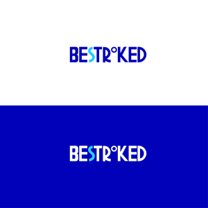 Logo Design by art  X for this project | Design: #29475688