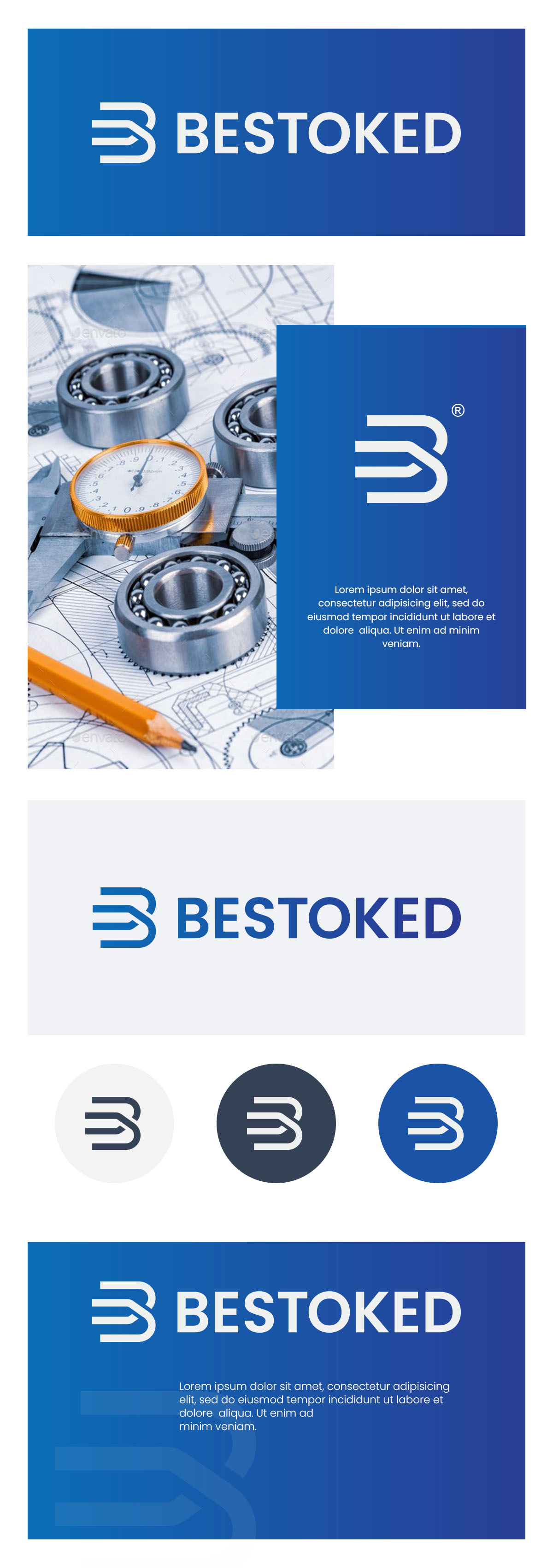 Logo Design by FAIBRA for this project | Design: #29481244