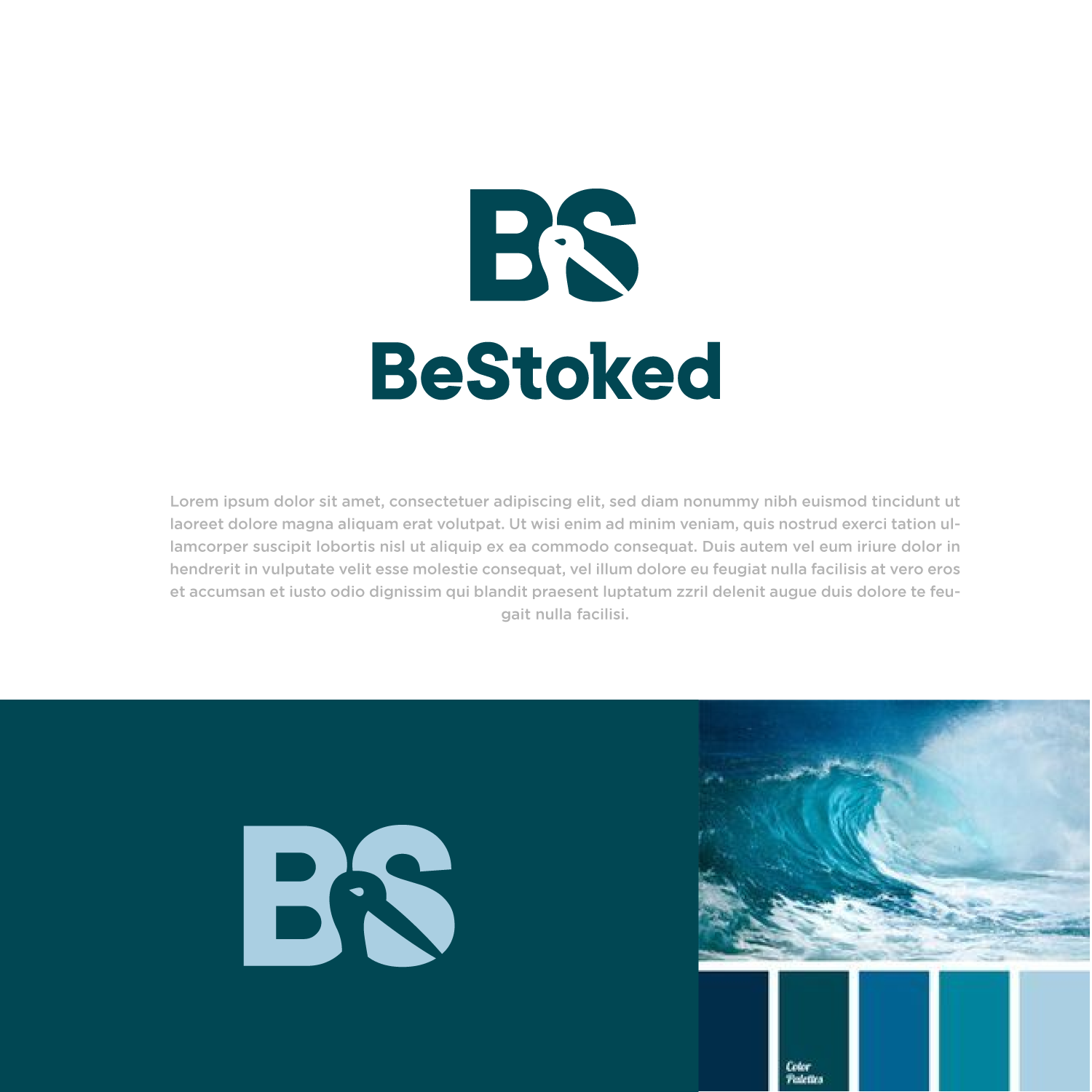 Logo Design by Abdul 20 for this project | Design #29476982