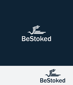 Logo Design by Ana Gocheva for this project | Design #29475908