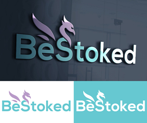 Logo Design by MH@Designer for this project | Design: #29477166