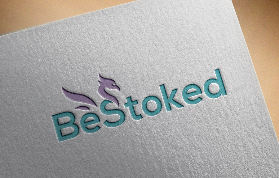 Logo Design by MH@Designer for this project | Design #29477167