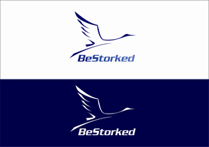 Logo Design by Jamal 12 for this project | Design #29475121