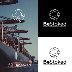 Logo Design by tboydesigns for this project | Design: #29476008