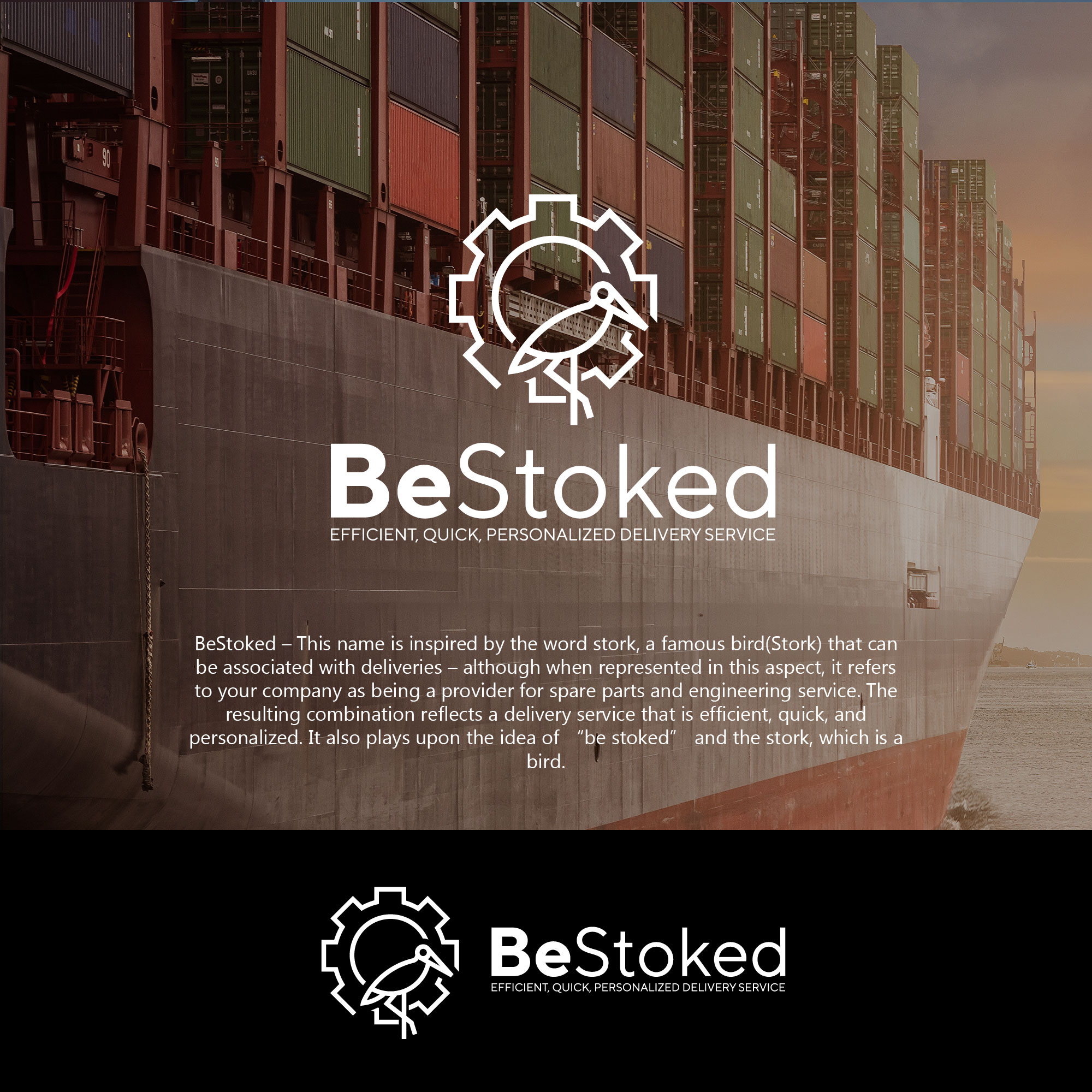 Diseño de Logo por tboydesigns para este proyecto | Diseño #29476125