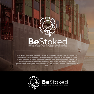 Logo Design by tboydesigns for this project | Design: #29476125