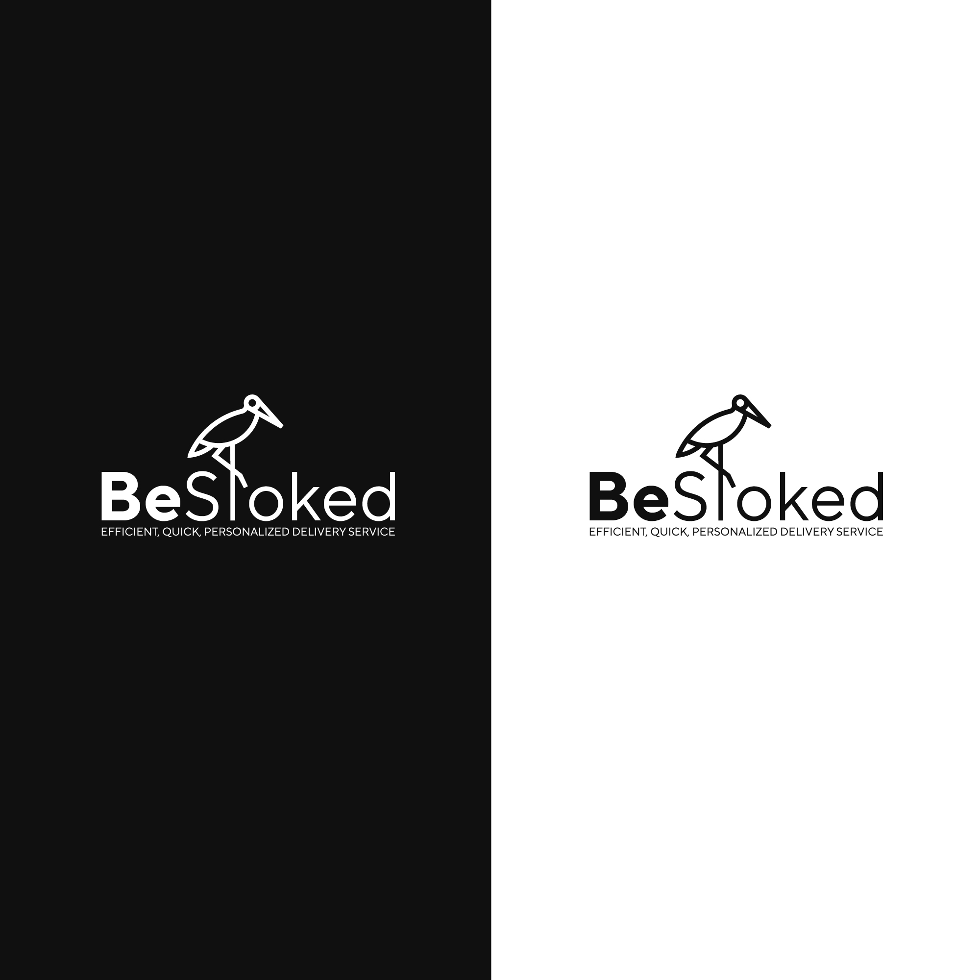 Logo-Design von tboydesigns für dieses Projekt | Design #29501229