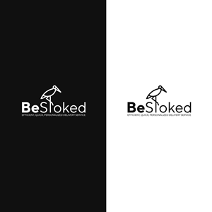 Logo Design by tboydesigns for this project | Design: #29501229