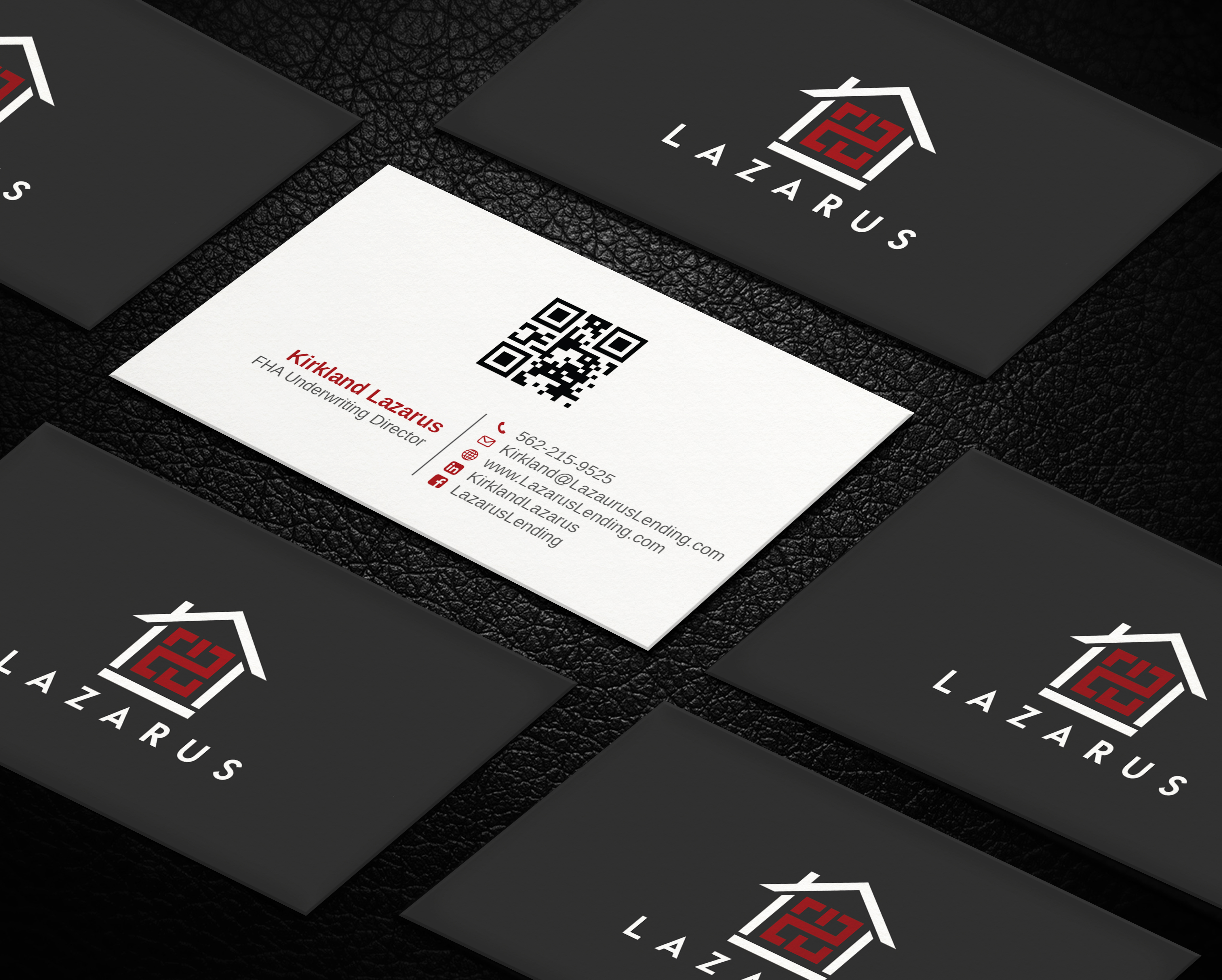 Business Card Design by LAXMI DESIGNHUB for this project | Design #29491194