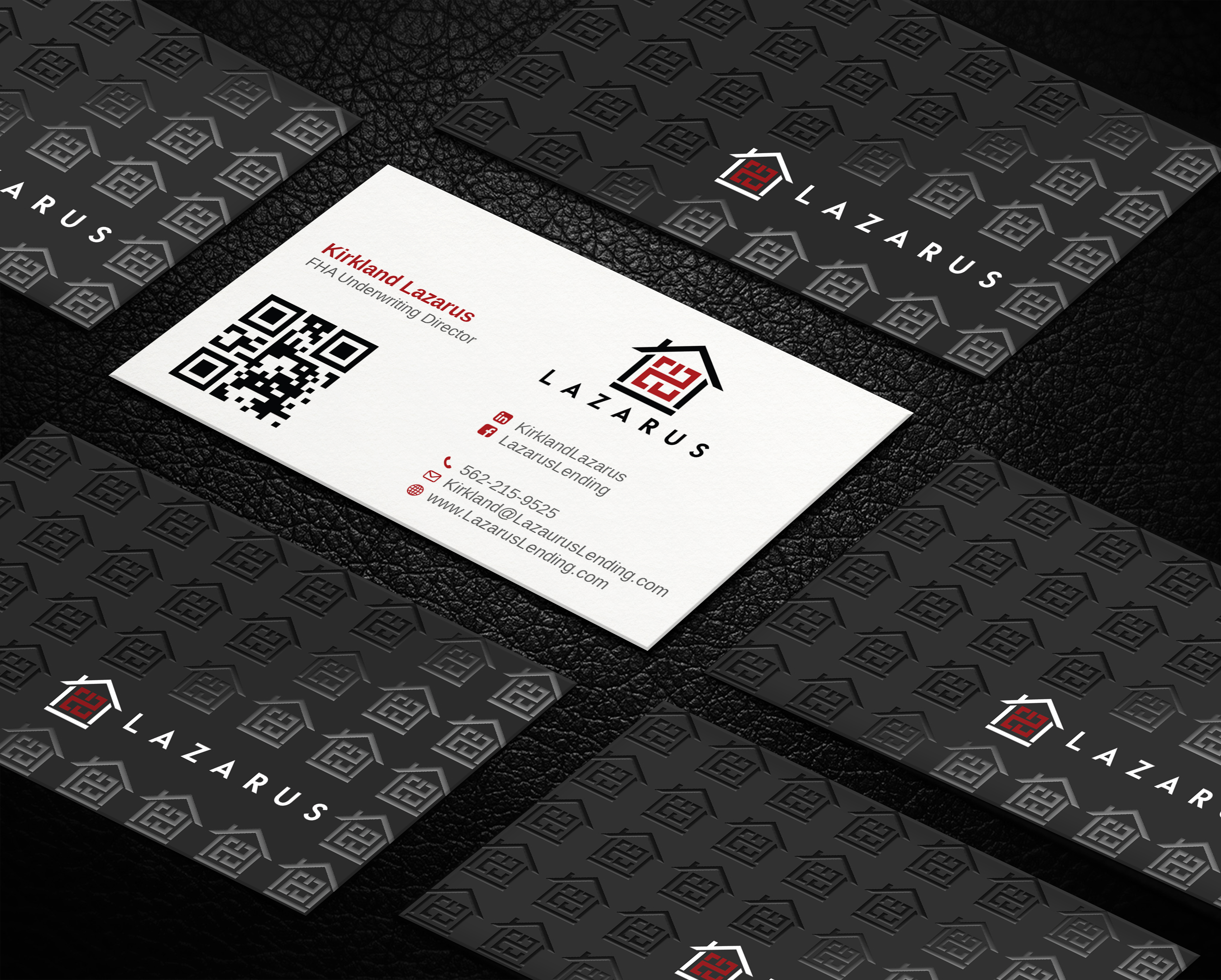Business Card Design by LAXMI DESIGNHUB for this project | Design #29491196