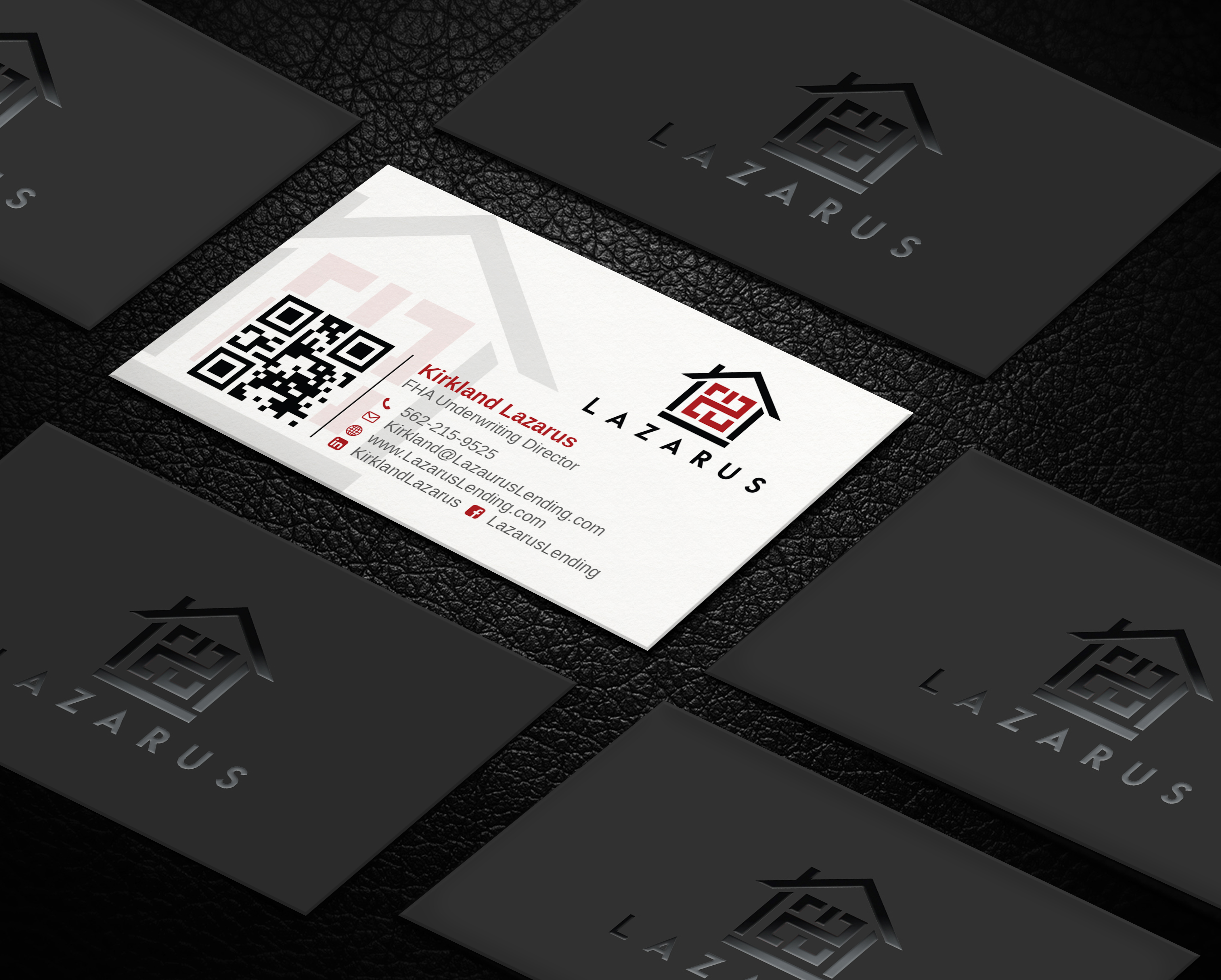Business Card Design by LAXMI DESIGNHUB for this project | Design #29491206