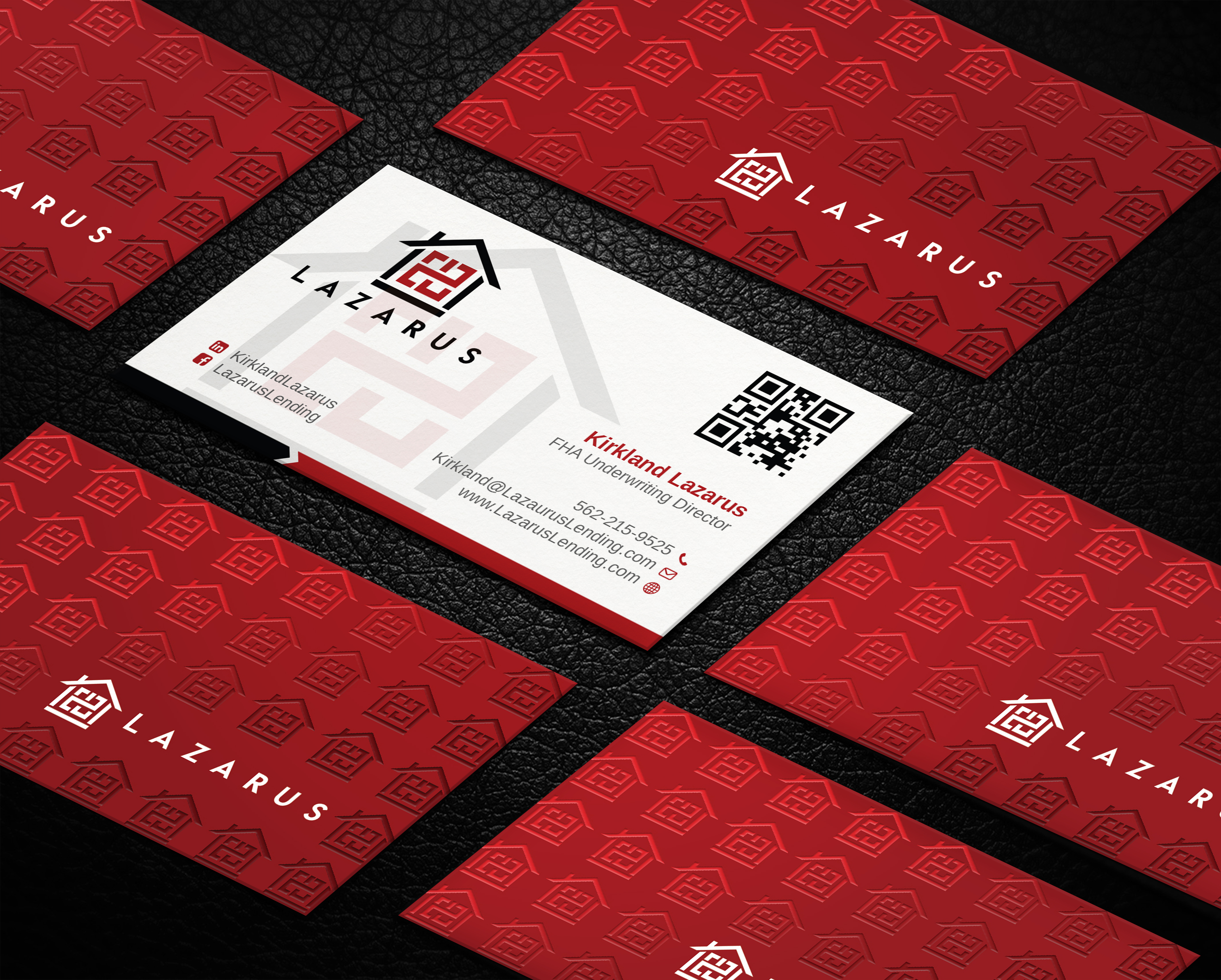 Business Card Design by LAXMI DESIGNHUB for this project | Design #29491208