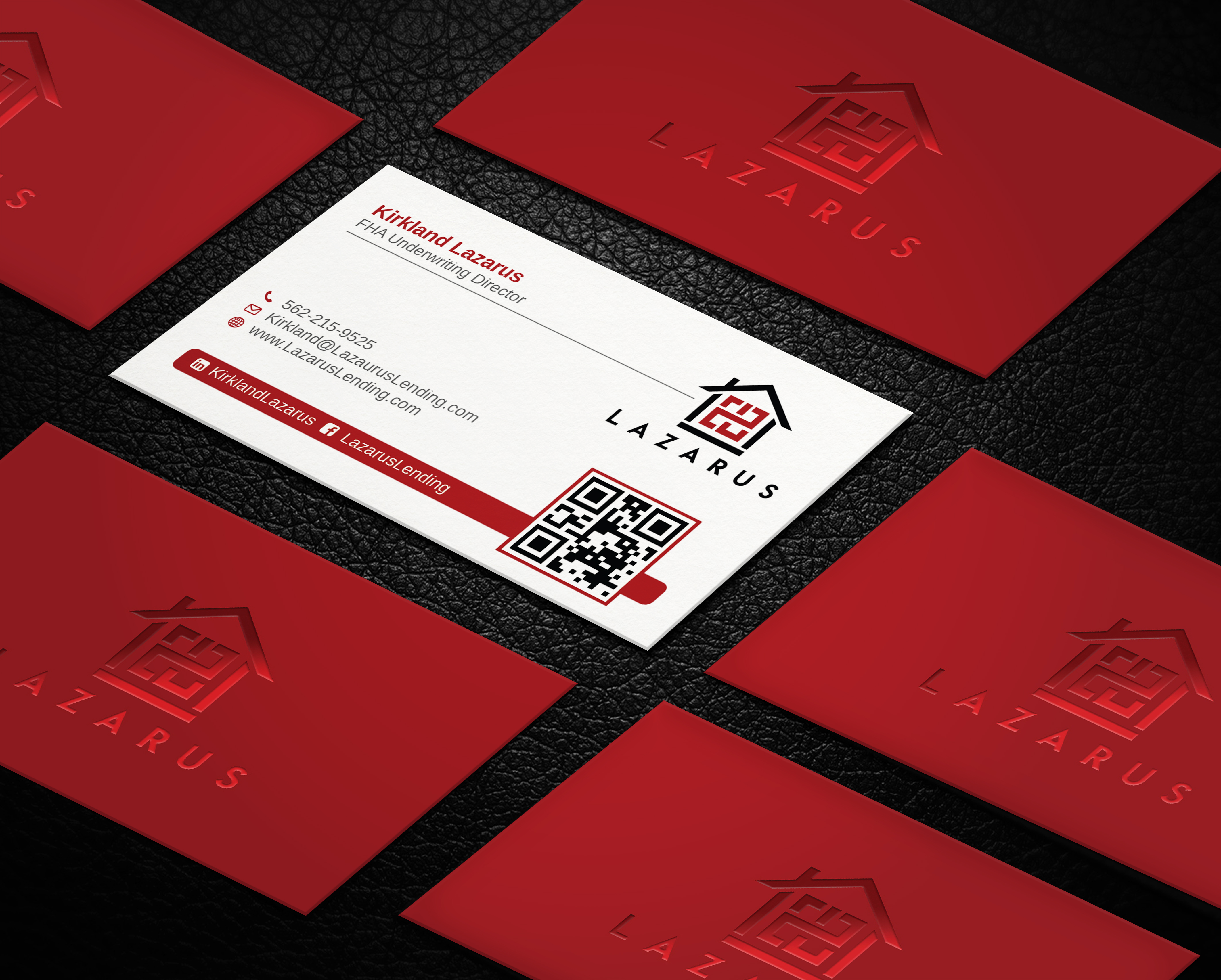 Business Card Design by LAXMI DESIGNHUB for this project | Design #29491220