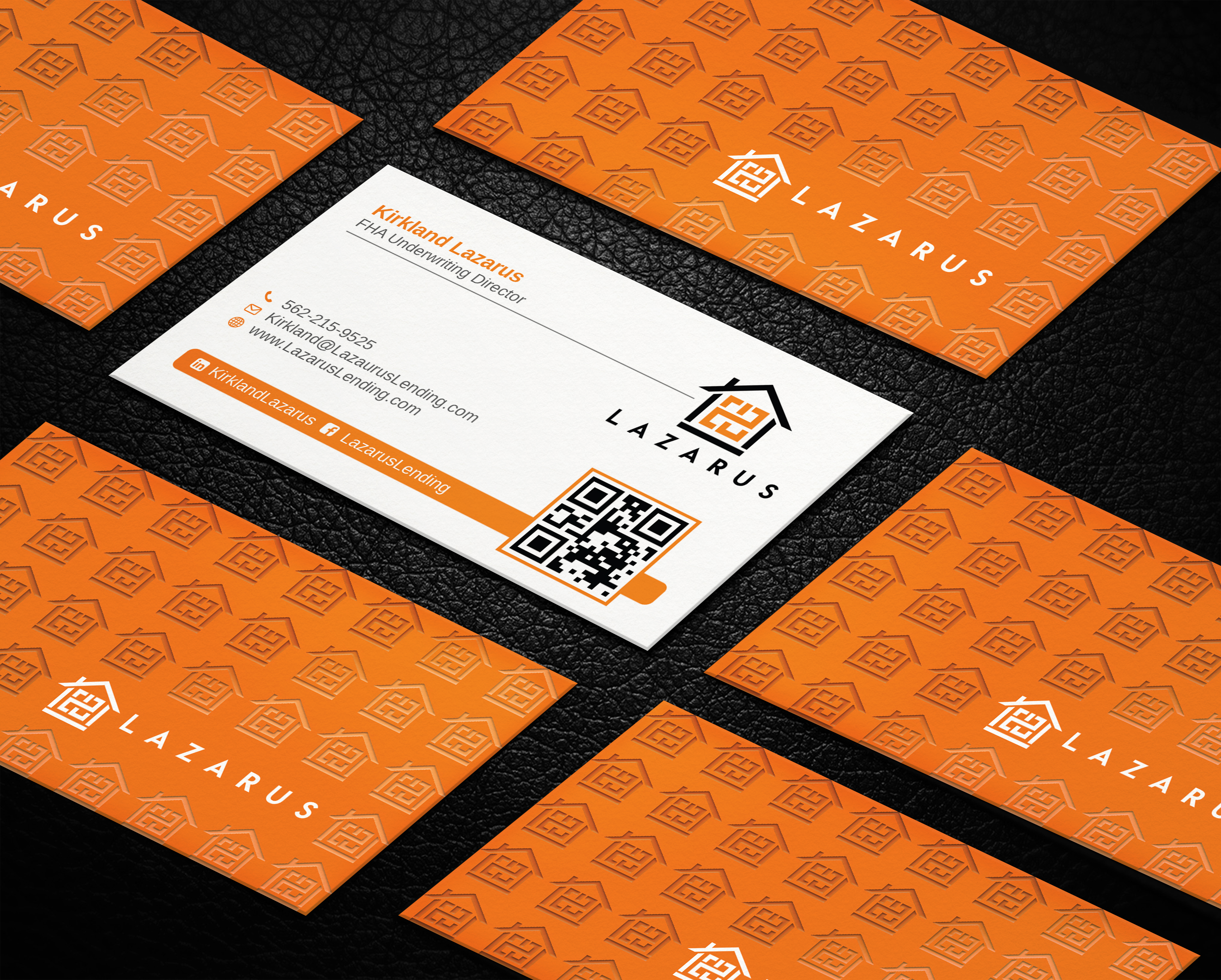 Business Card Design by LAXMI DESIGNHUB for this project | Design #29495995