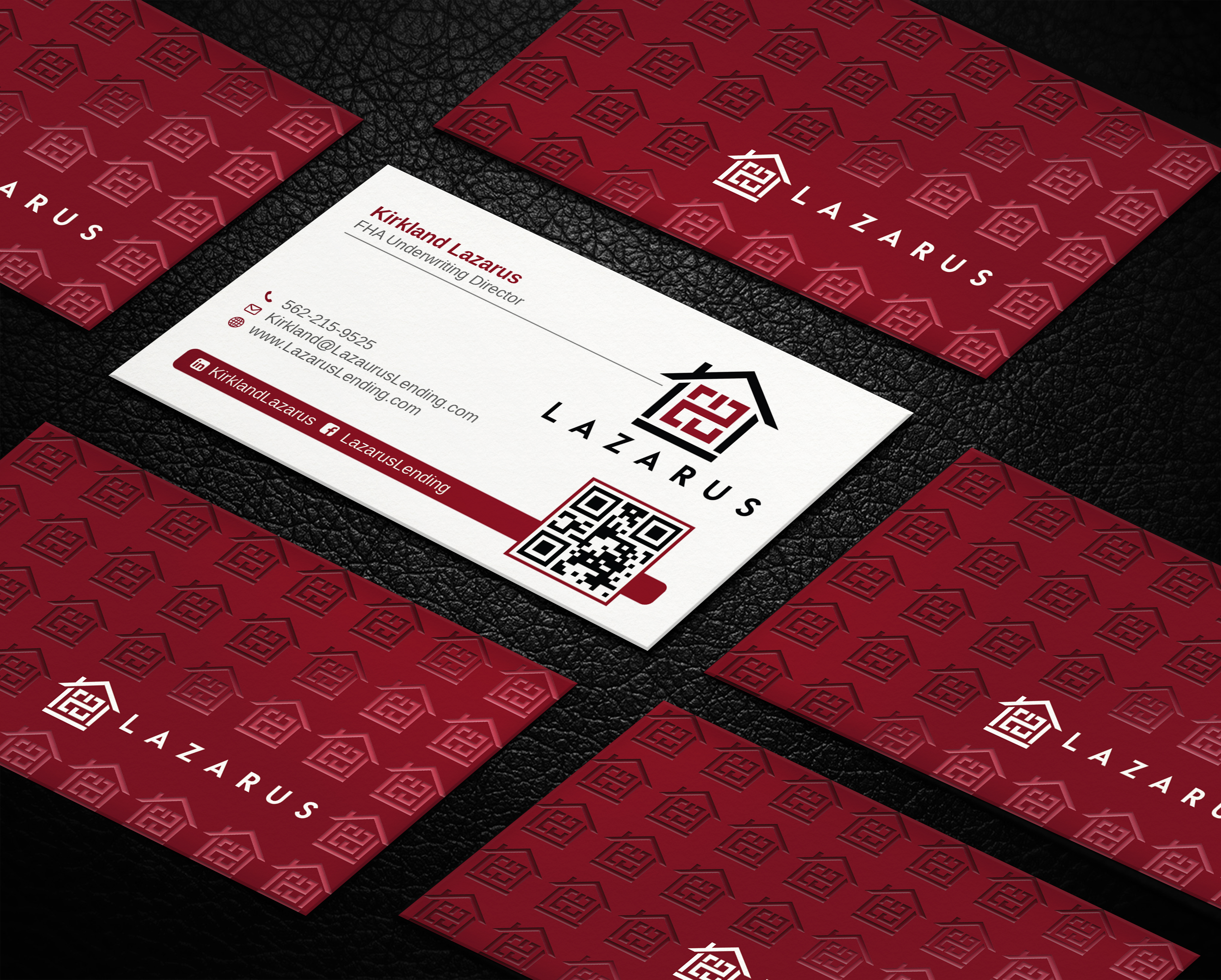 Business Card Design by LAXMI DESIGNHUB for this project | Design #29497721
