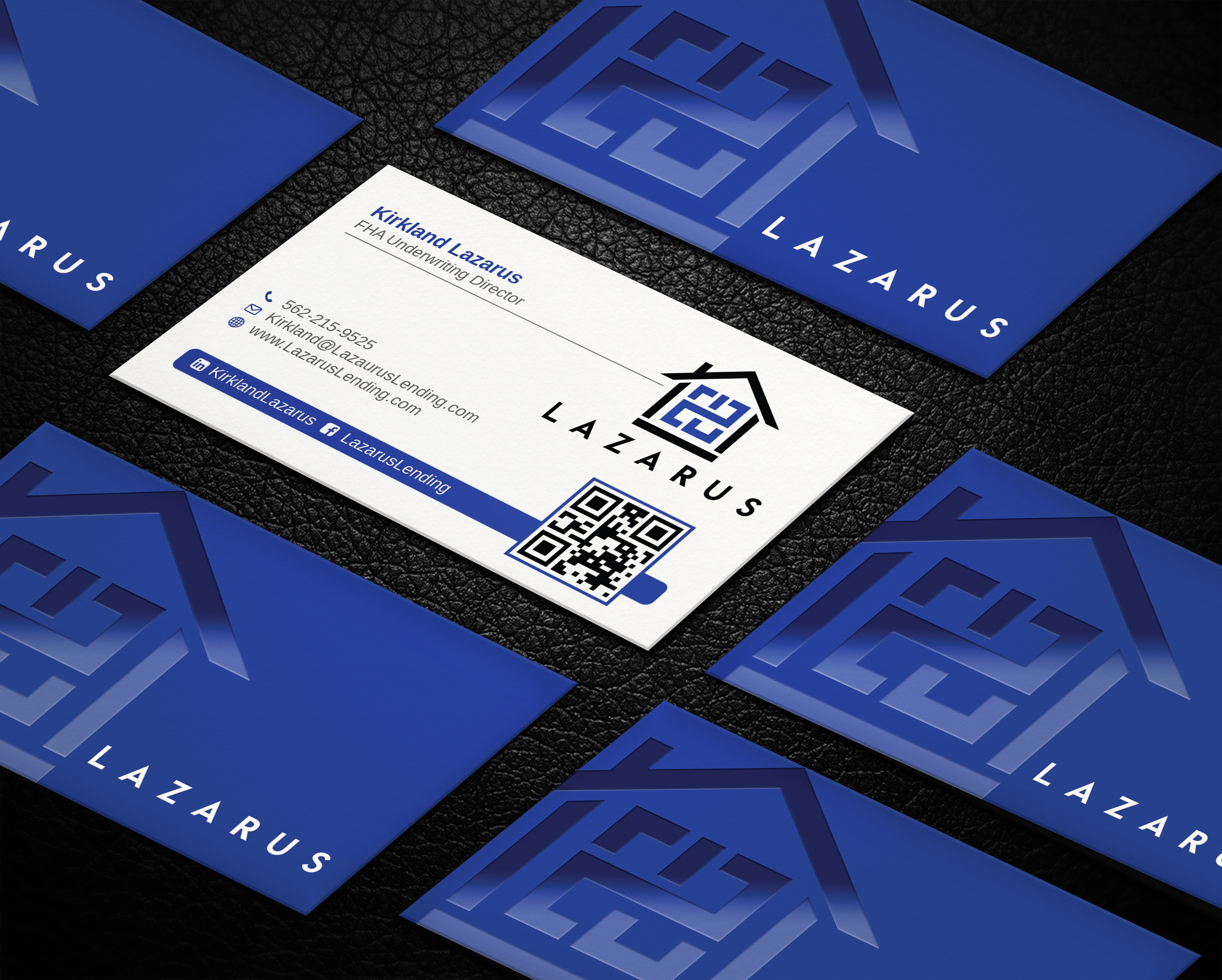 Business Card Design by LAXMI DESIGNHUB for this project | Design #29502128