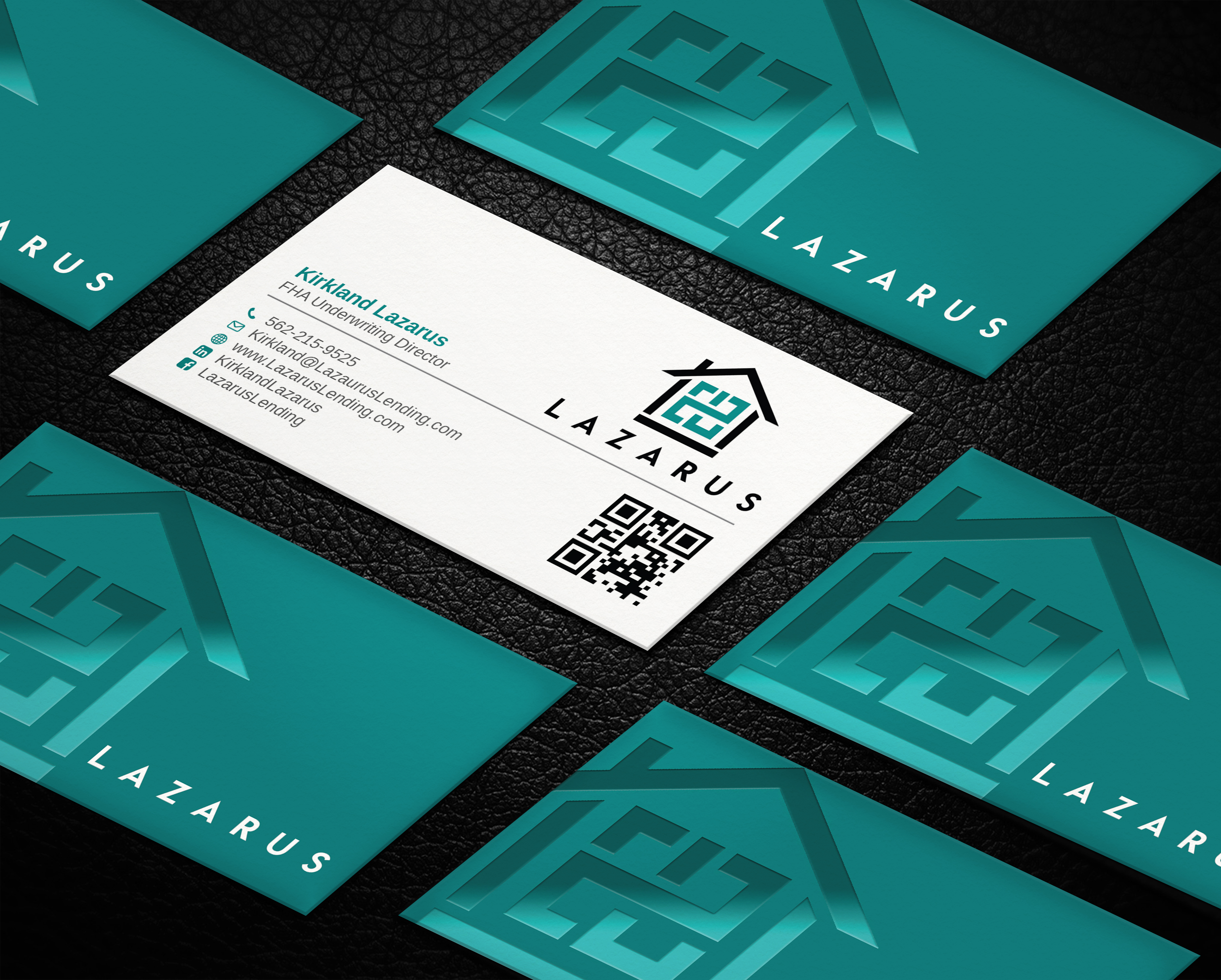 Business Card Design by LAXMI DESIGNHUB for this project | Design #29502129