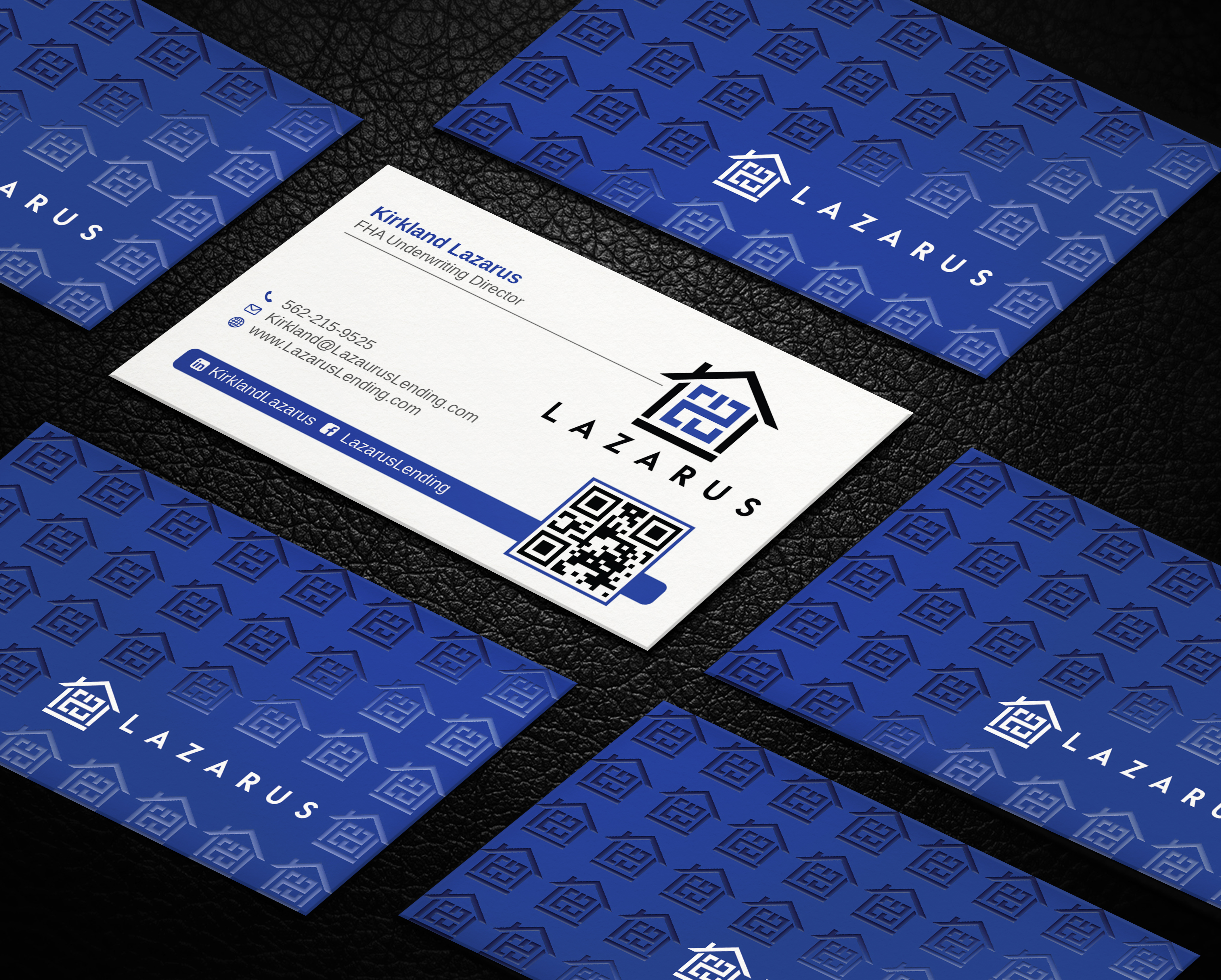 Business Card Design by LAXMI DESIGNHUB for this project | Design #29502130