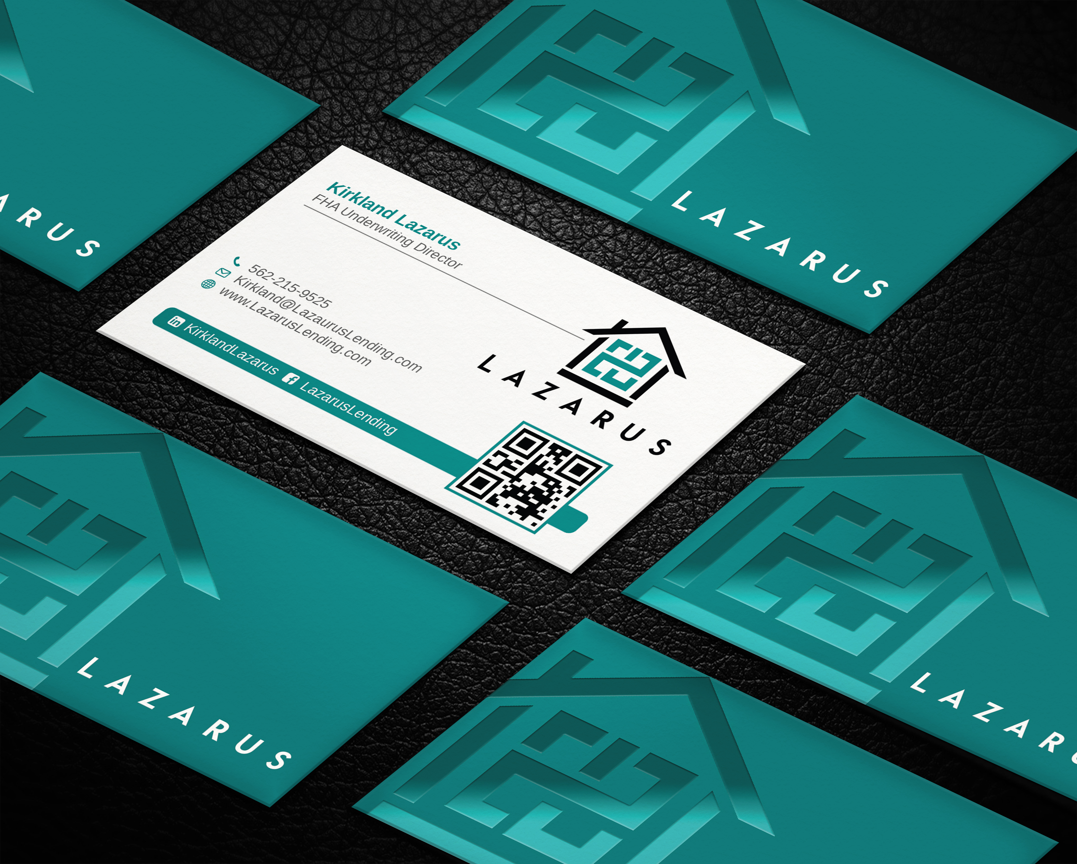 Business Card Design by LAXMI DESIGNHUB for this project | Design #29502131