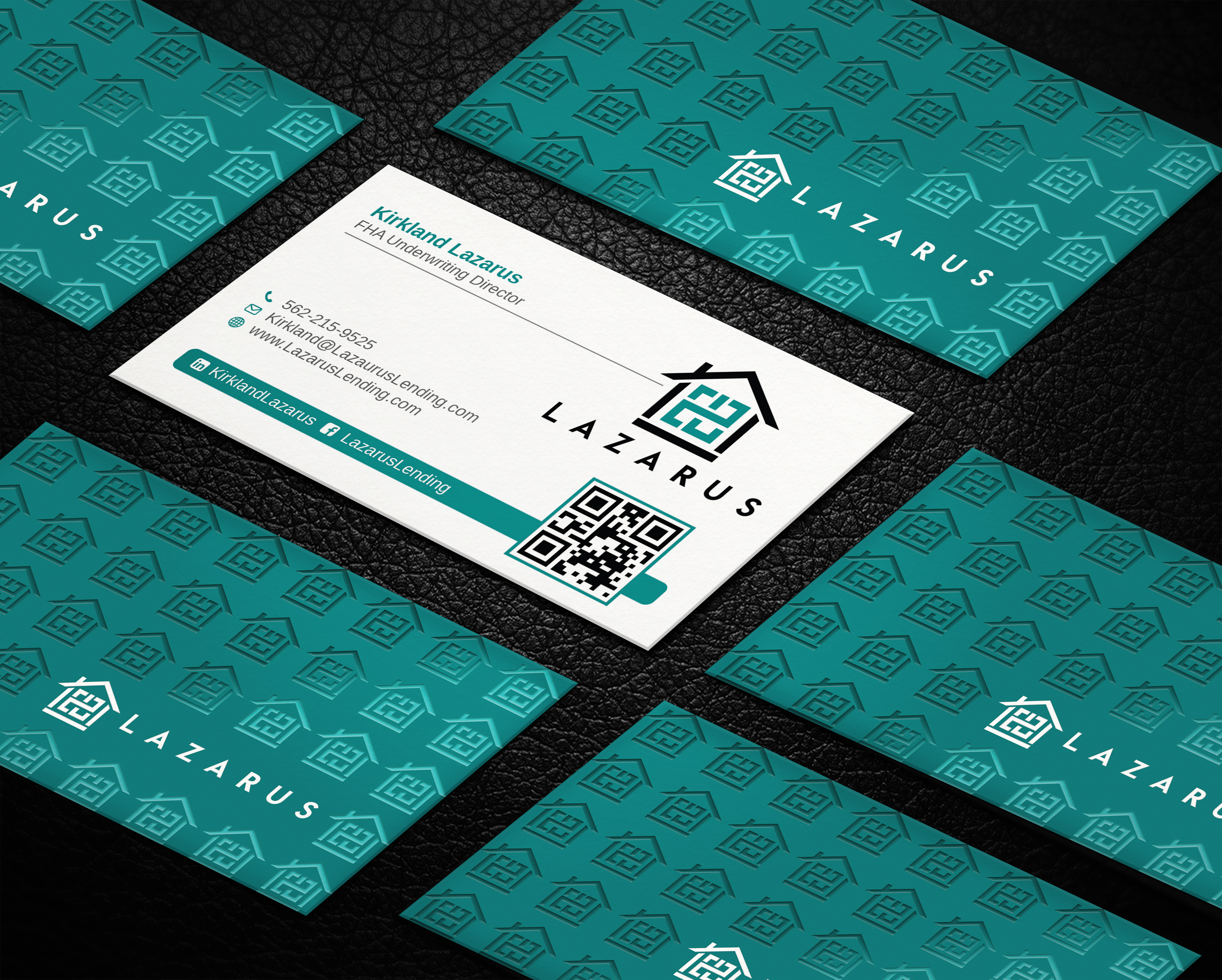Business Card Design by LAXMI DESIGNHUB for this project | Design #29502132