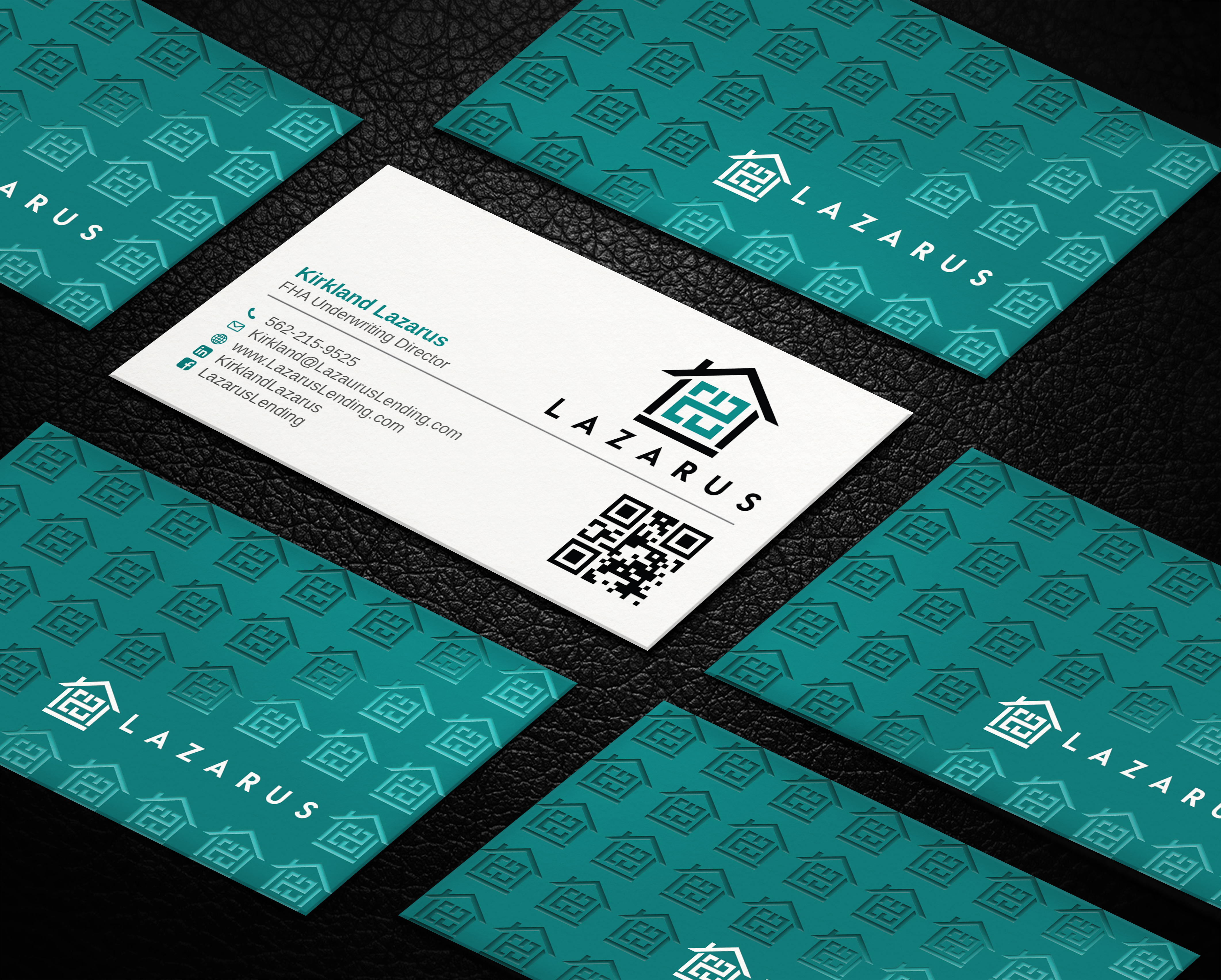 Business Card Design by LAXMI DESIGNHUB for this project | Design #29502137